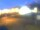Webcam in Mjóeyrarhöfn, 23.4 km