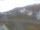 Webcam in Mjóeyrarhöfn, 5.3 km