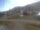 Webcam in Mjóeyrarhöfn, 2.1 mi away
