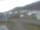 Webcam in Mjóeyrarhöfn, 23.4 km