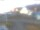 Webcam in Mjóeyrarhöfn, 5.3 km