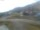 Webcam in Mjóeyrarhöfn, 5.4 km entfernt