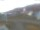 Webcam in Mjóeyrarhöfn, 5.3 km