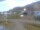 Webcam in Mjóeyrarhöfn, 2.1 mi away