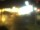 Webcam in Mjóeyrarhöfn, 5.3 km