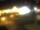 Webcam in Mjóeyrarhöfn, 5.3 km entfernt