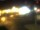 Webcam in Mjóeyrarhöfn, 27.3 km