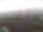 Webcam in Mjóeyrarhöfn, 16.2 km