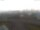 Webcam in Mjóeyrarhöfn, 15 km