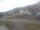 Webcam in Mjóeyrarhöfn, 27.7 km
