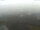 Webcam in Mjóeyrarhöfn, 27.3 km