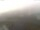 Webcam in Mjóeyrarhöfn, 27.7 km