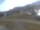 Webcam in Mjóeyrarhöfn, 12.1 km