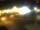 Webcam in Mjóeyrarhöfn, 16.2 km entfernt