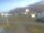 Webcam in Mjóeyrarhöfn, 27.7 km