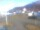 Webcam in Mjóeyrarhöfn, 27.7 km