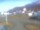 Webcam in Mjóeyrarhöfn, 12.1 km