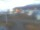 Webcam in Mjóeyrarhöfn, 15 km