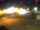 Webcam in Mjóeyrarhöfn, 10.9 km