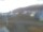 Webcam in Mjóeyrarhöfn, 6.1 km