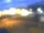 Webcam in Mjóeyrarhöfn, 27.3 km