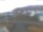 Webcam in Mjóeyrarhöfn, 23.4 km