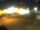 Webcam in Mjóeyrarhöfn, 26.6 km