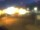 Webcam in Mjóeyrarhöfn, 16.2 km