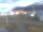 Webcam in Mjóeyrarhöfn, 8.3 km