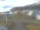 Webcam in Mjóeyrarhöfn, 5.3 km