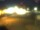 Webcam in Mjóeyrarhöfn, 27.7 km