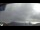 Webcam in Skaftafell, 23.2 km