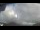 Webcam in Skaftafell, 35.2 km entfernt