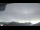 Webcam in Skaftafell, 69.9 km