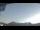 Webcam in Skaftafell, 23.2 mi away