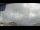 Webcam in Skaftafell, 69.9 km entfernt