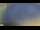 Webcam in Skaftafell, 30.6 km entfernt
