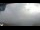 Webcam in Skaftafell, 78.5 km