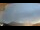 Webcam in Skaftafell, 78.5 km