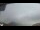 Webcam in Skaftafell, 78.5 km