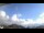 Webcam in Skaftafell, 73.8 km entfernt