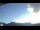 Webcam in Skaftafell, 23.1 km entfernt