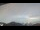 Webcam in Skaftafell, 69.9 km entfernt