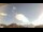 Webcam in Skaftafell, 11.7 km entfernt