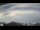 Webcam in Skaftafell, 78.5 km entfernt
