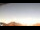 Webcam in Skaftafell, 30.6 km entfernt