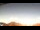Webcam in Skaftafell, 30.6 km entfernt