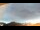 Webcam in Skaftafell, 23.2 mi away