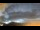 Webcam in Skaftafell, 27 mi away