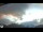 Webcam in Skaftafell, 13.6 mi away